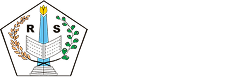 logo_footer